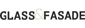 Logo Glass&Fasade